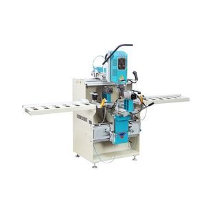 manual copy router 1