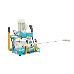manual copy router 1