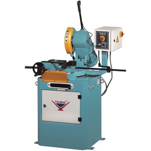 circular saw