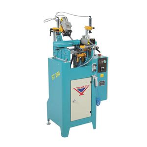 PVC门窗排水管槽路线