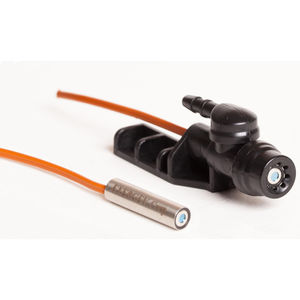 infrared temperature sensor 1