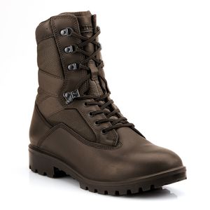 outdoor activity safety boots 1