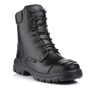 construction safety boots 1