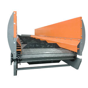 chain conveyor