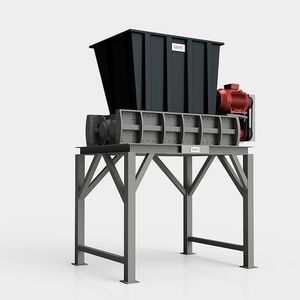 waste bag opener 1