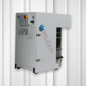 filter unit