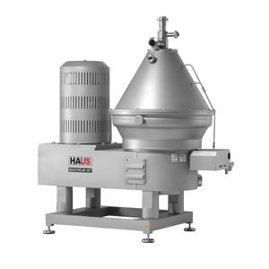 cream separator