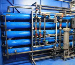 remediation solution