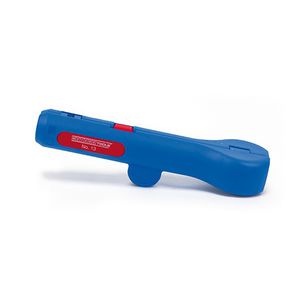 cutting wire strippers