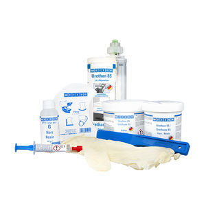 repair kit 1