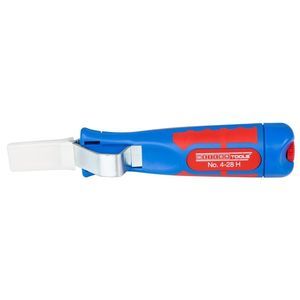 cutting wire stripper 1