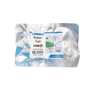 self-fusing tape 1