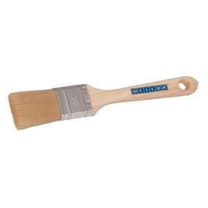 flat paint brush 1