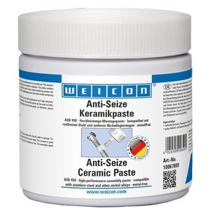 anti-seize paste 1