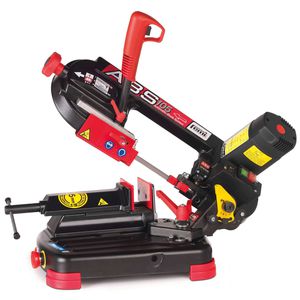 band saw 1