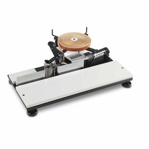miter saw / wood