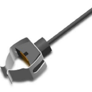 NTC temperature sensor