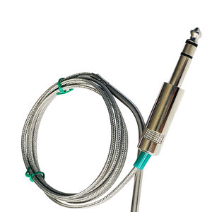 高温温度传感器