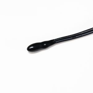 NTC temperature sensor