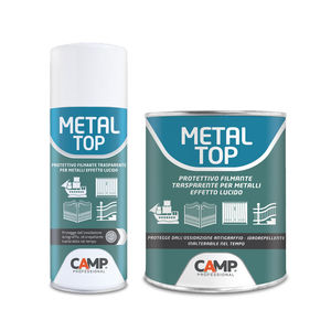 protective coating