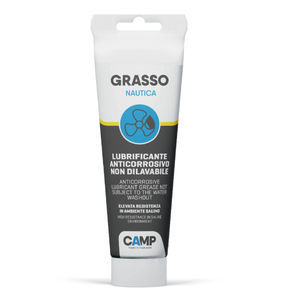 lubrication grease