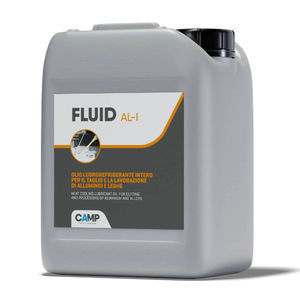 lubricating oil