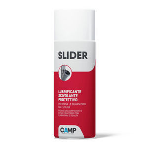 protective spray