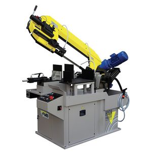 band saw