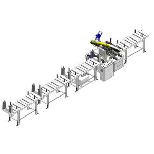 band saw