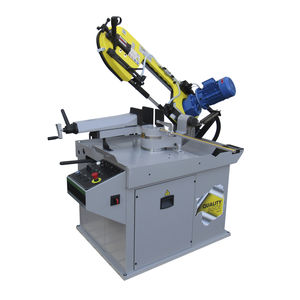 band saw