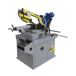 band saw