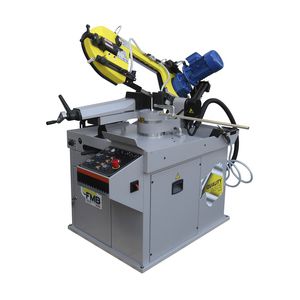 band saw