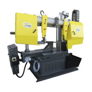 band saw