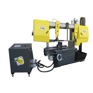 band saw