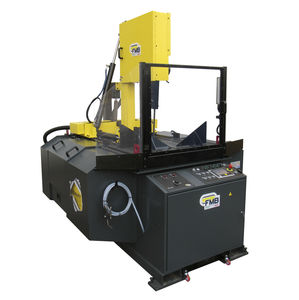 band saw