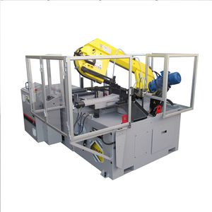 band saw 1