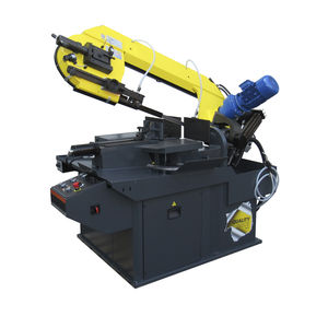 band saw 1