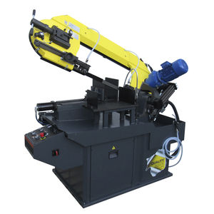 band saw 1