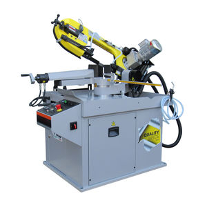band saw