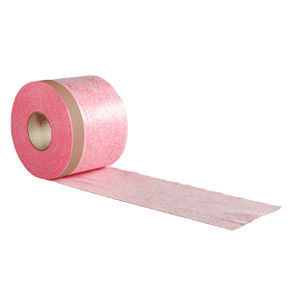 self-adhesive sealing tape
