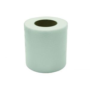 sealing tape 1