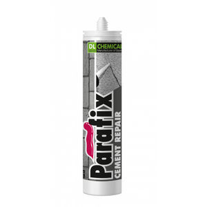 silicone sealant 1