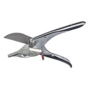 manual shear 1