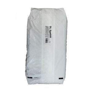 epoxy adhesive