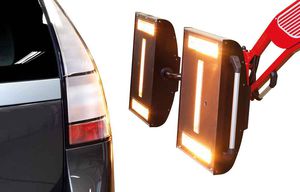 infrared dryer / continuous / curing / horizontal