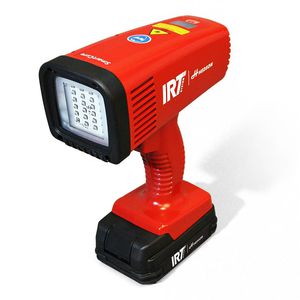 UV curing system