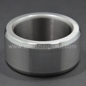 screw sleeve bushing