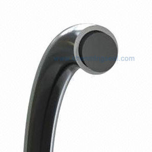 O-ring seal