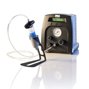 liquid dispensing system