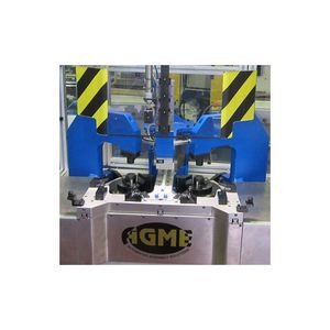 insertion machine